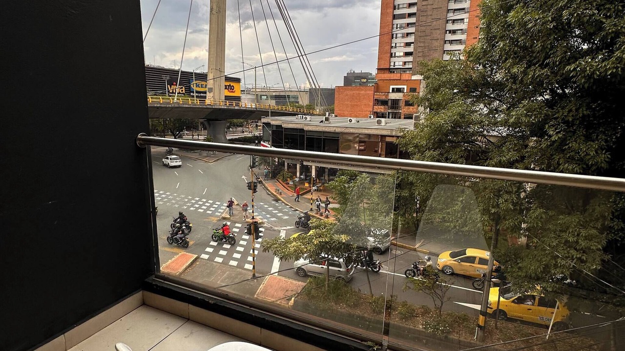 Photo of Others in Envigado