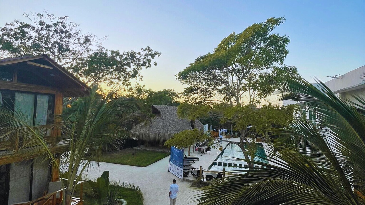 Photo of Outdoor in Zona Norte