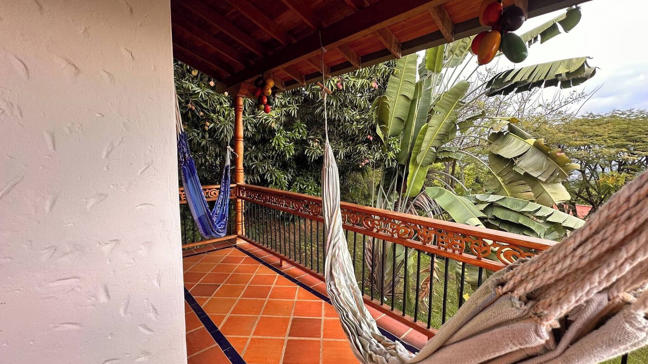 Photo of Others in San Jeronimo