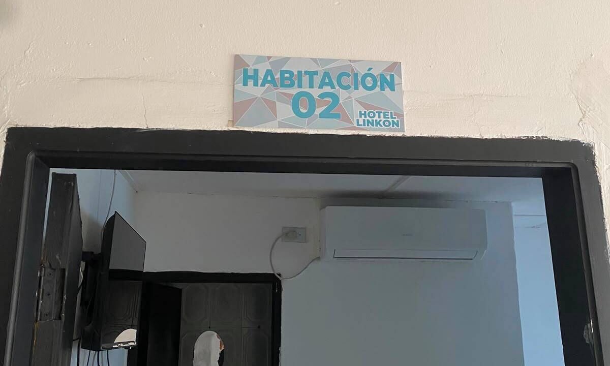 Photo of Others in Riohacha
