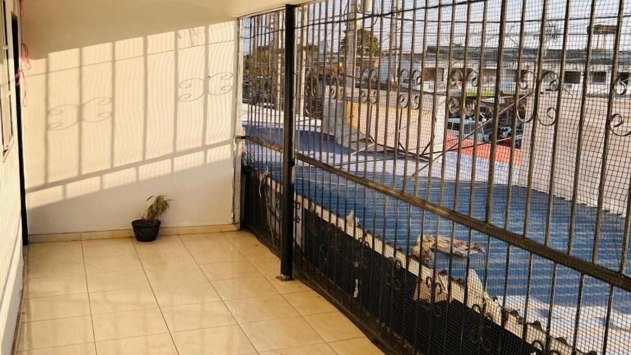 Photo of Outdoor in Riohacha