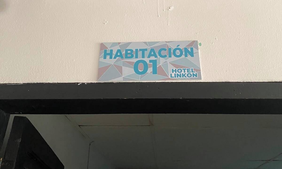 Photo of Others in Riohacha