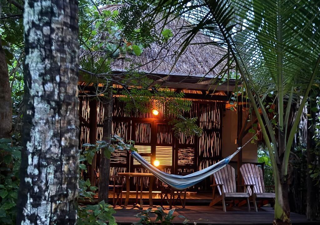 Photo of Outdoor in Guachaca