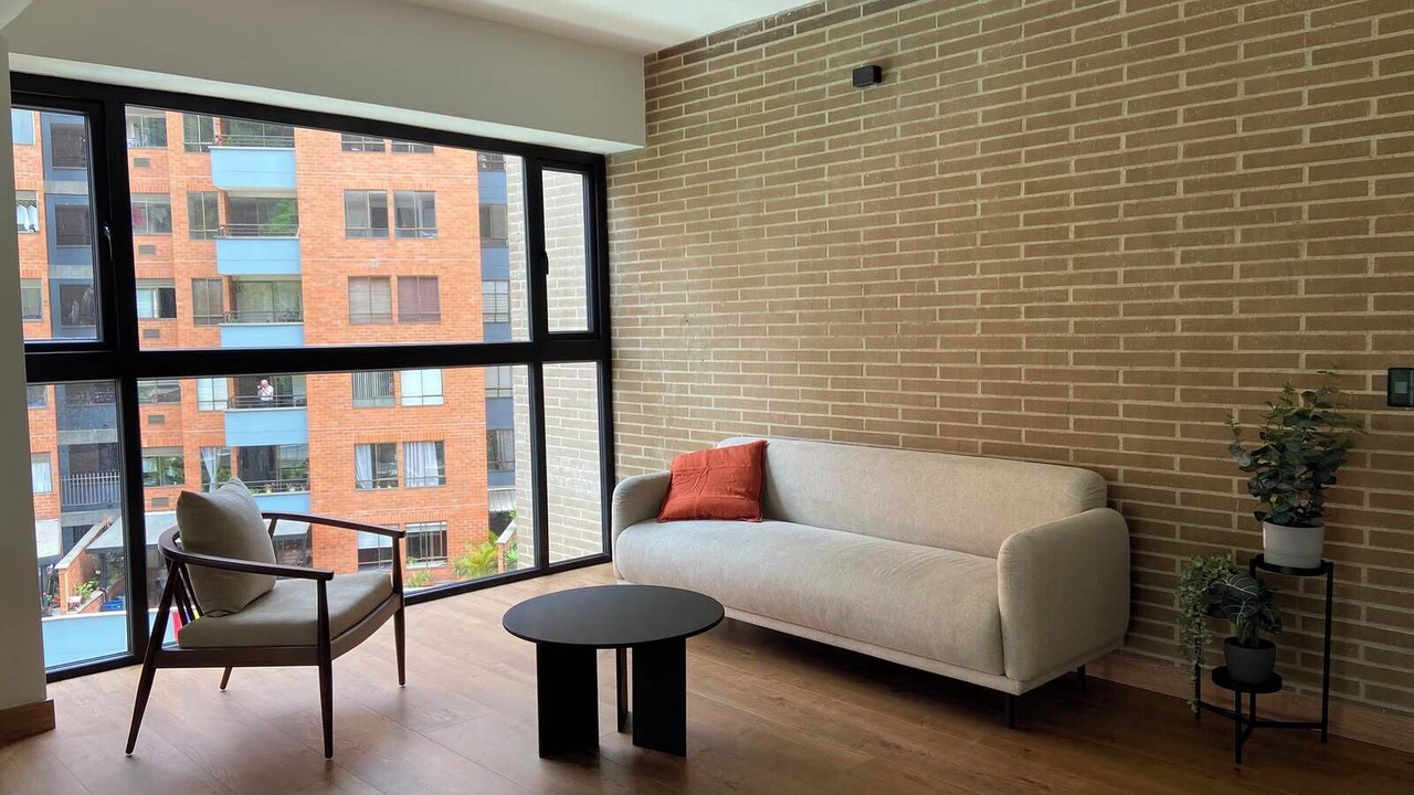 Photo of Patio Balcony in Castropol