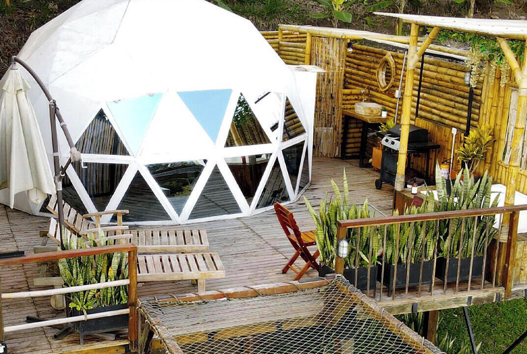 Photo of Outdoor in Calima