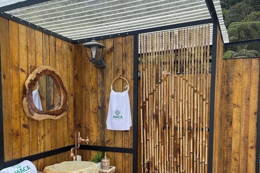 Photo of Outdoor in Calima