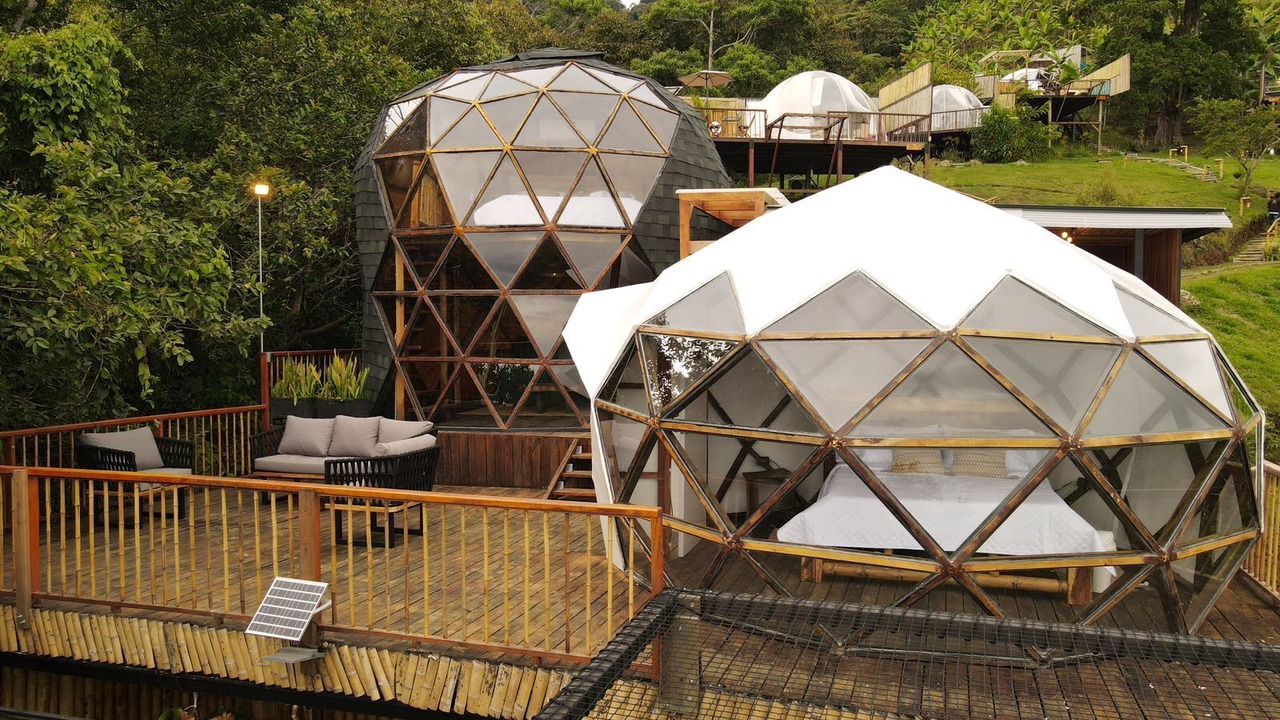 Photo of Outdoor in Calima