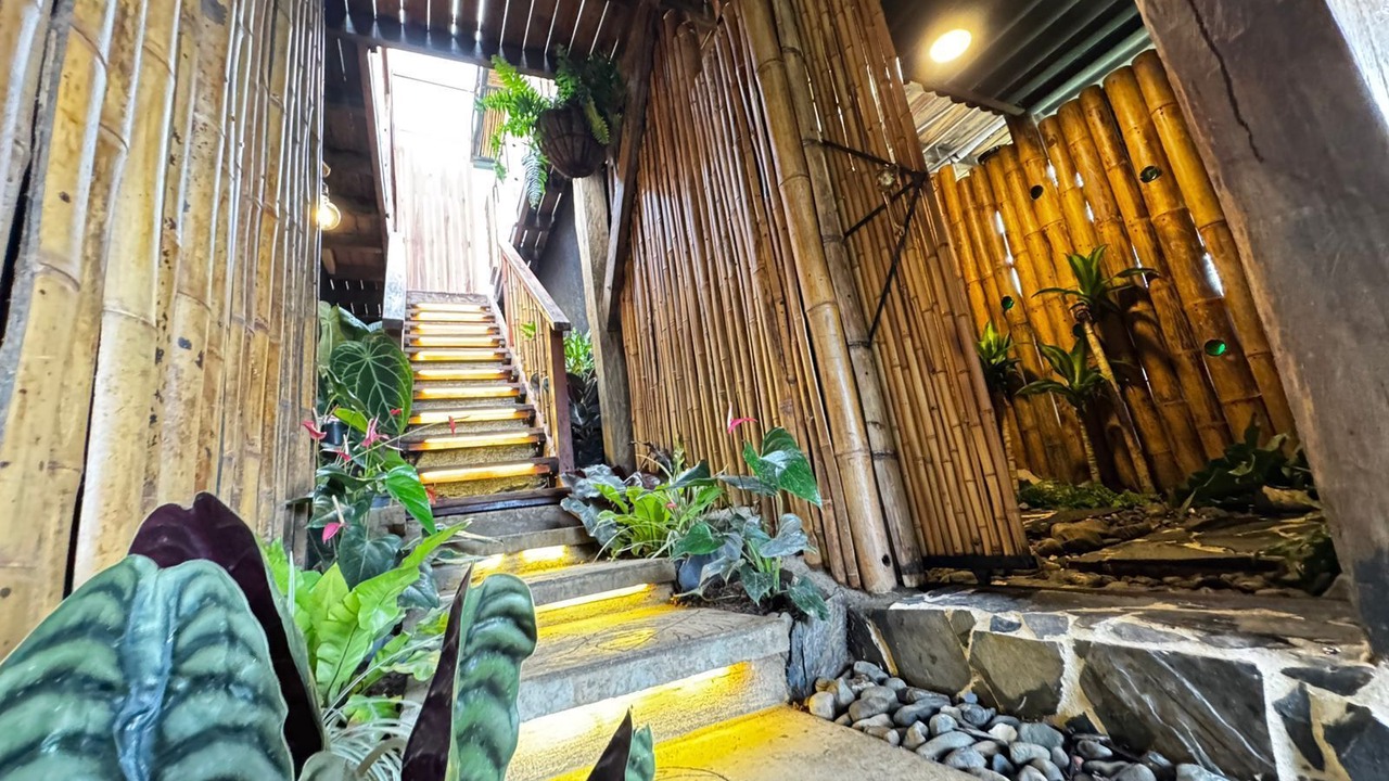 Photo of Outdoor in Calima