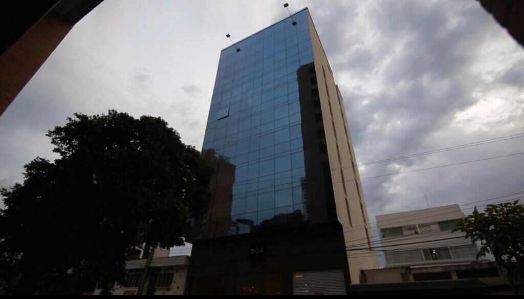 Photo of Outdoor in Bucaramanga