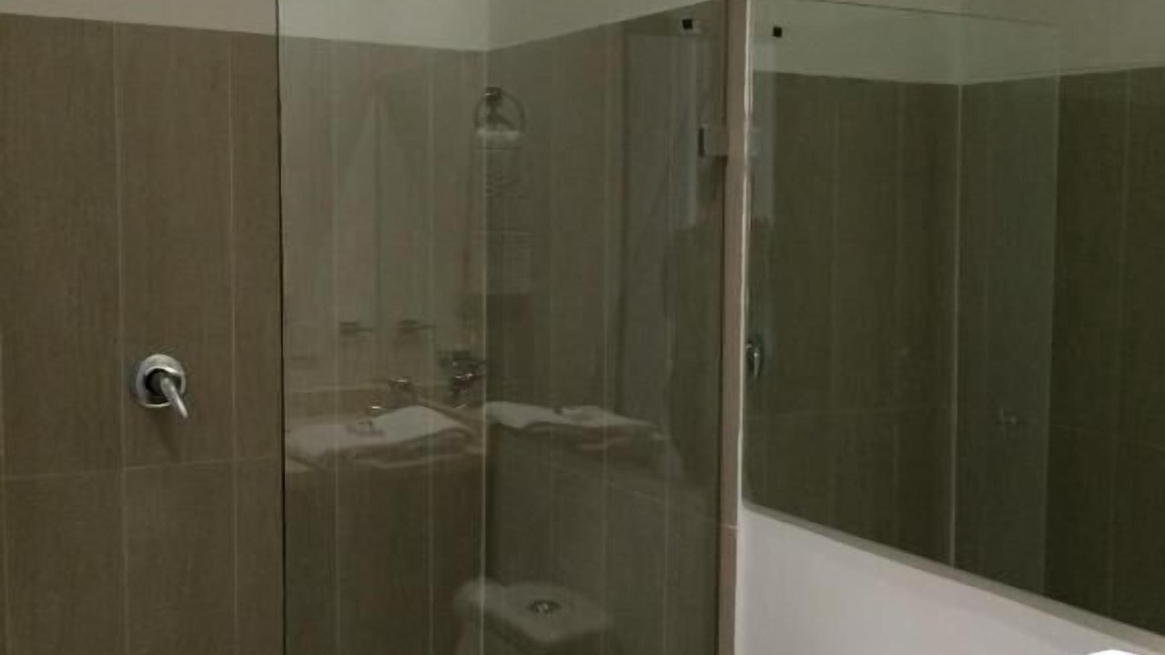 Photo of Bathroom in Bucaramanga
