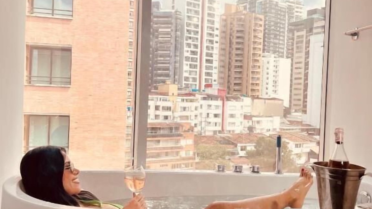 Photo of Others in Bucaramanga