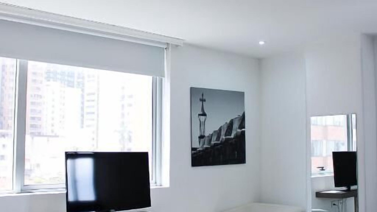 Photo of Bedroom in Bucaramanga