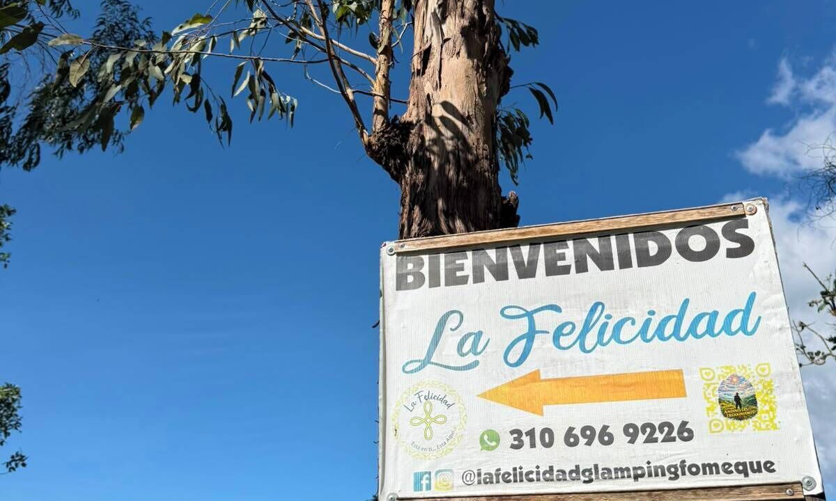 Photo of Others in Fomeque