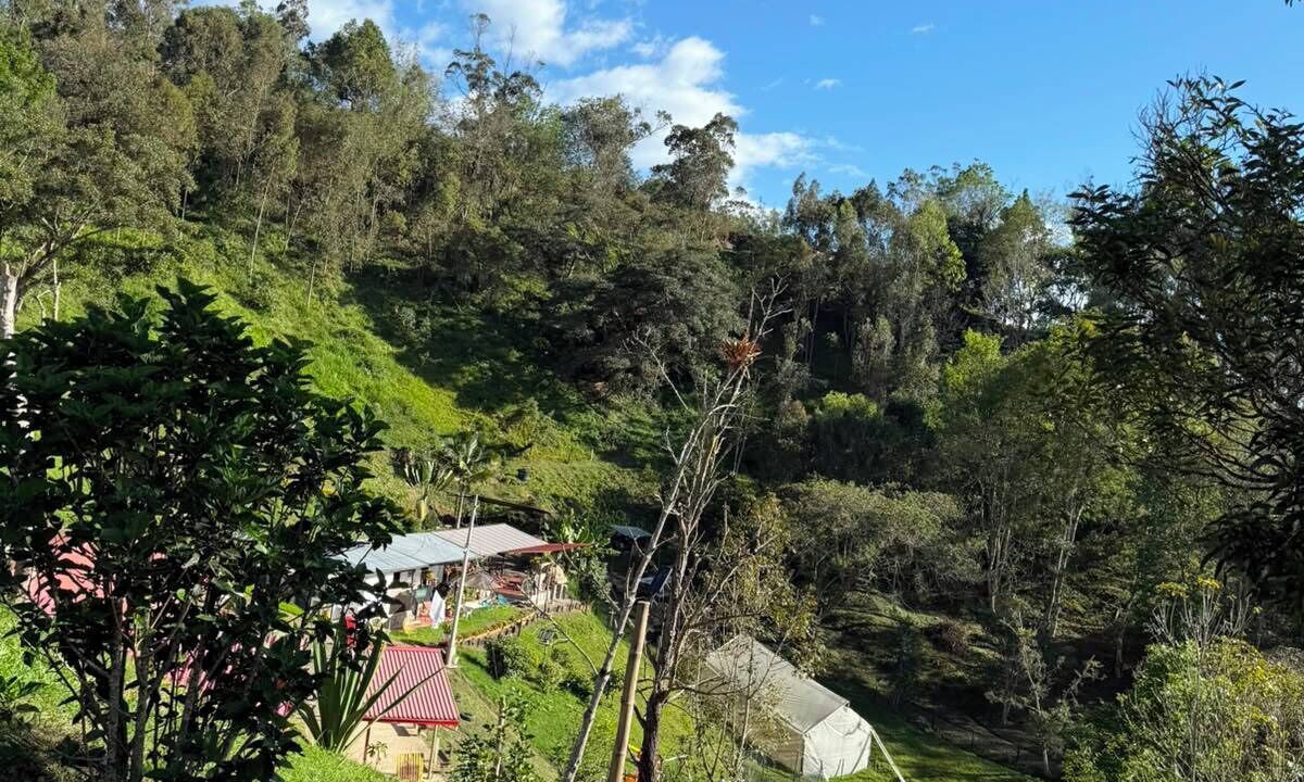 Photo of Others in Fomeque