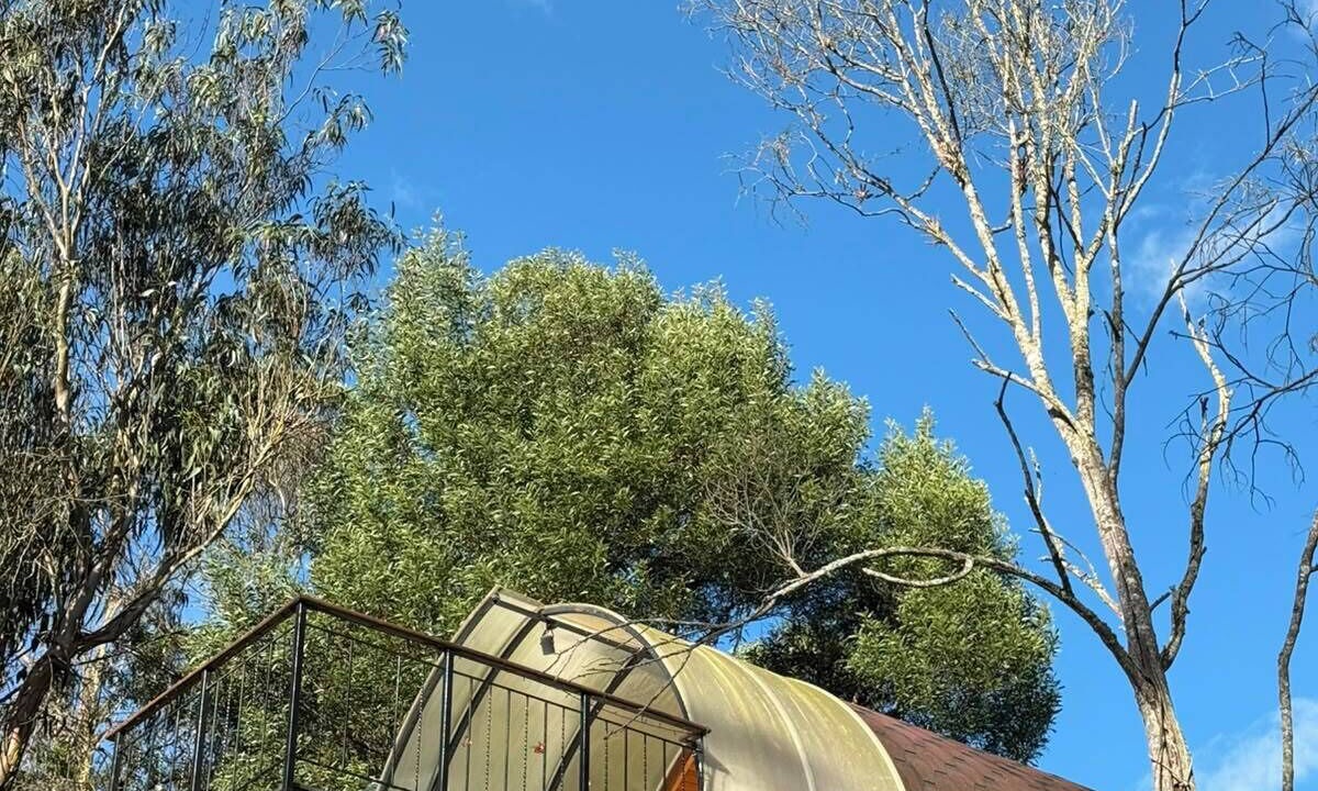 Photo of Outdoor in Fomeque