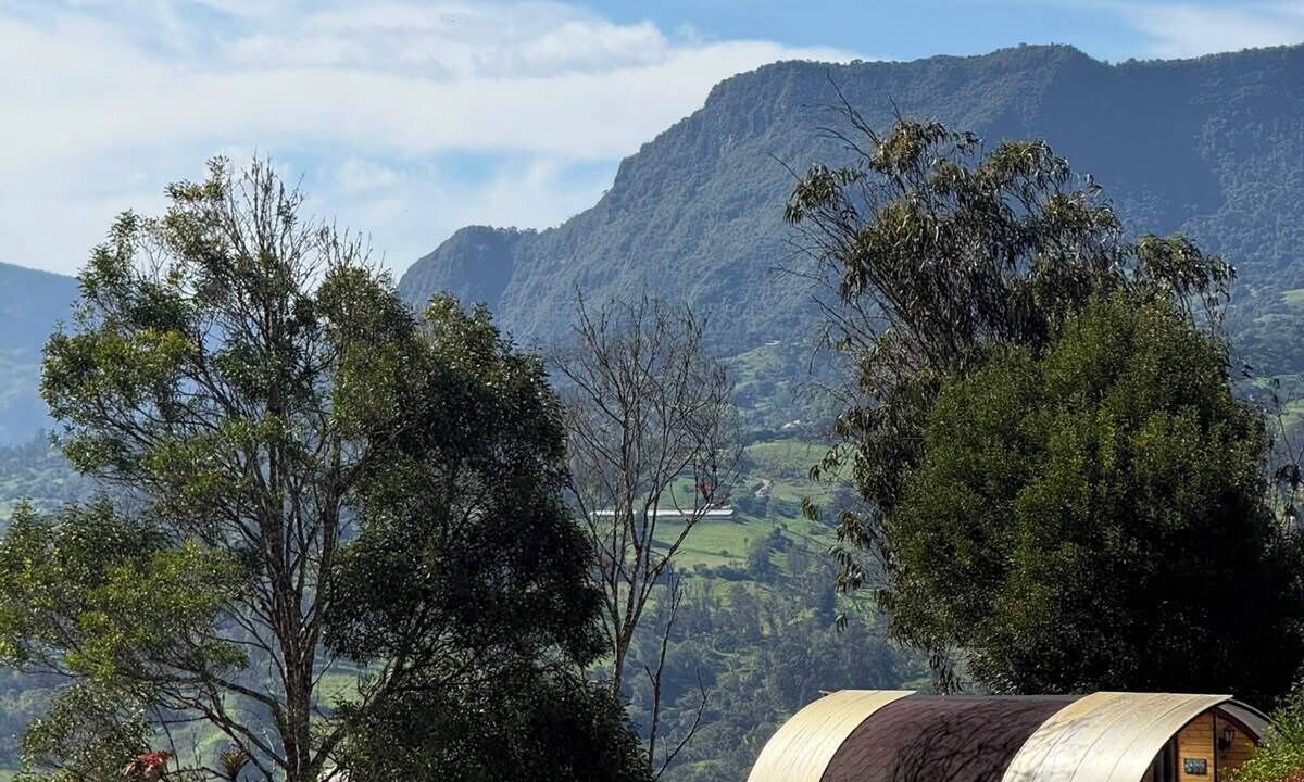 Photo of Others in Fomeque