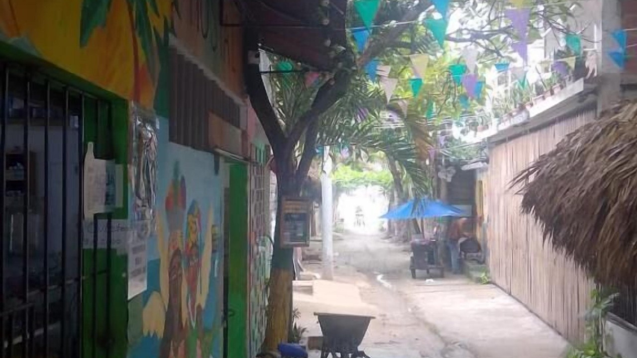 Photo of Others in La Boquilla