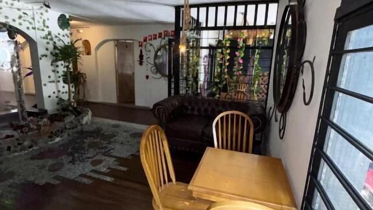 Photo of Bedroom in Envigado