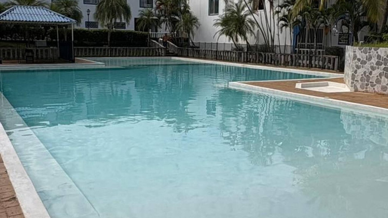 Photo of Outdoor in Ricaurte