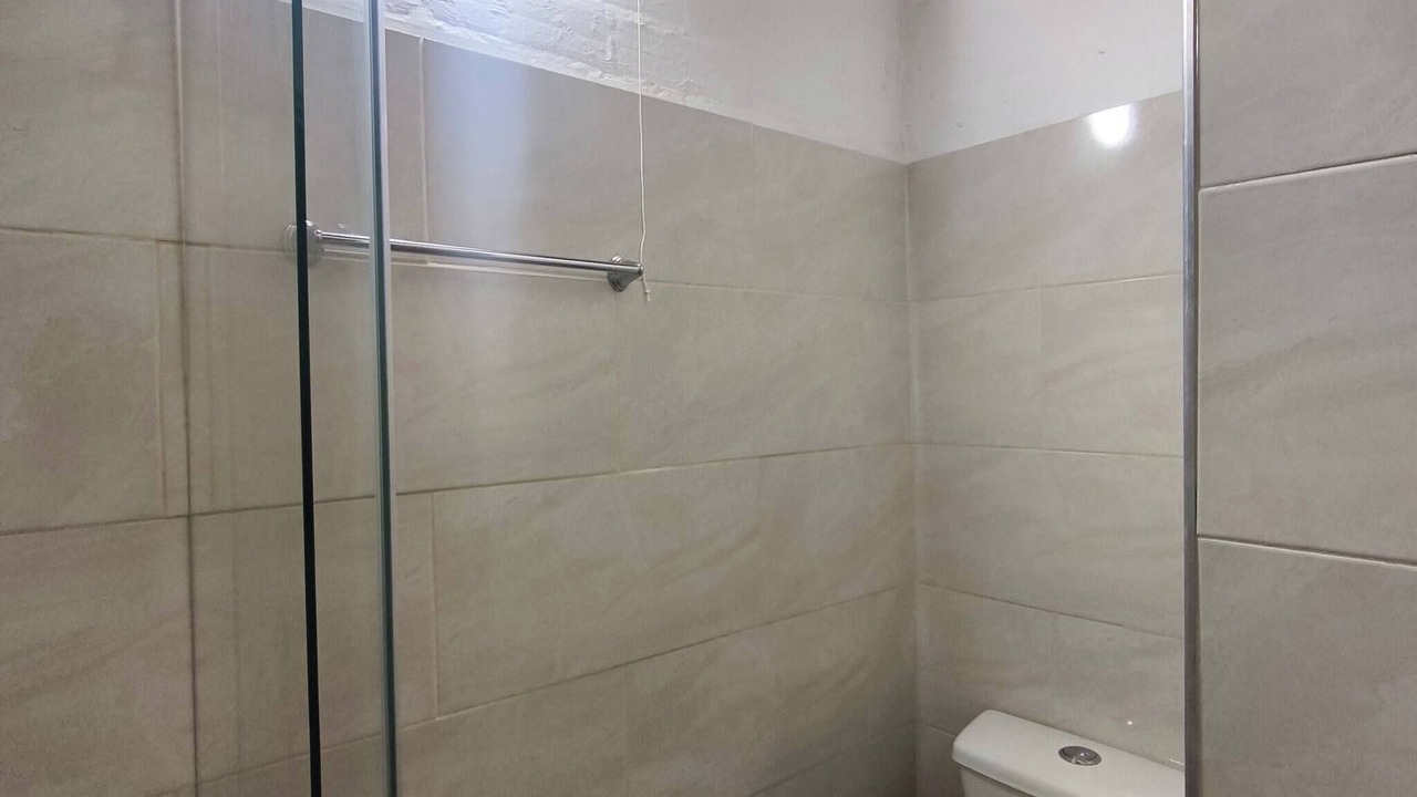 Photo of Bathroom in Ricaurte