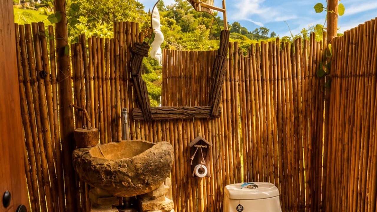 Photo of Outdoor in San Jose de Pare