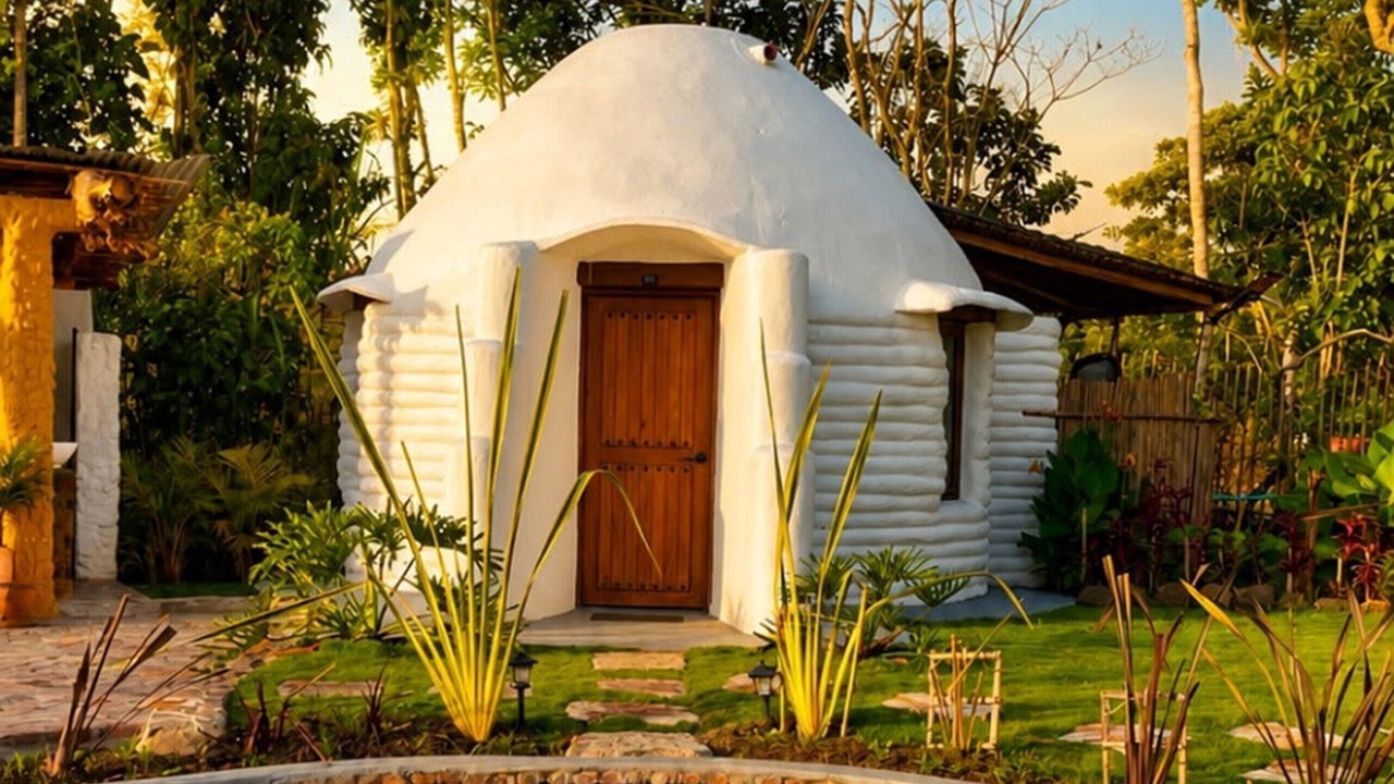Photo of Outdoor in San Jose de Pare