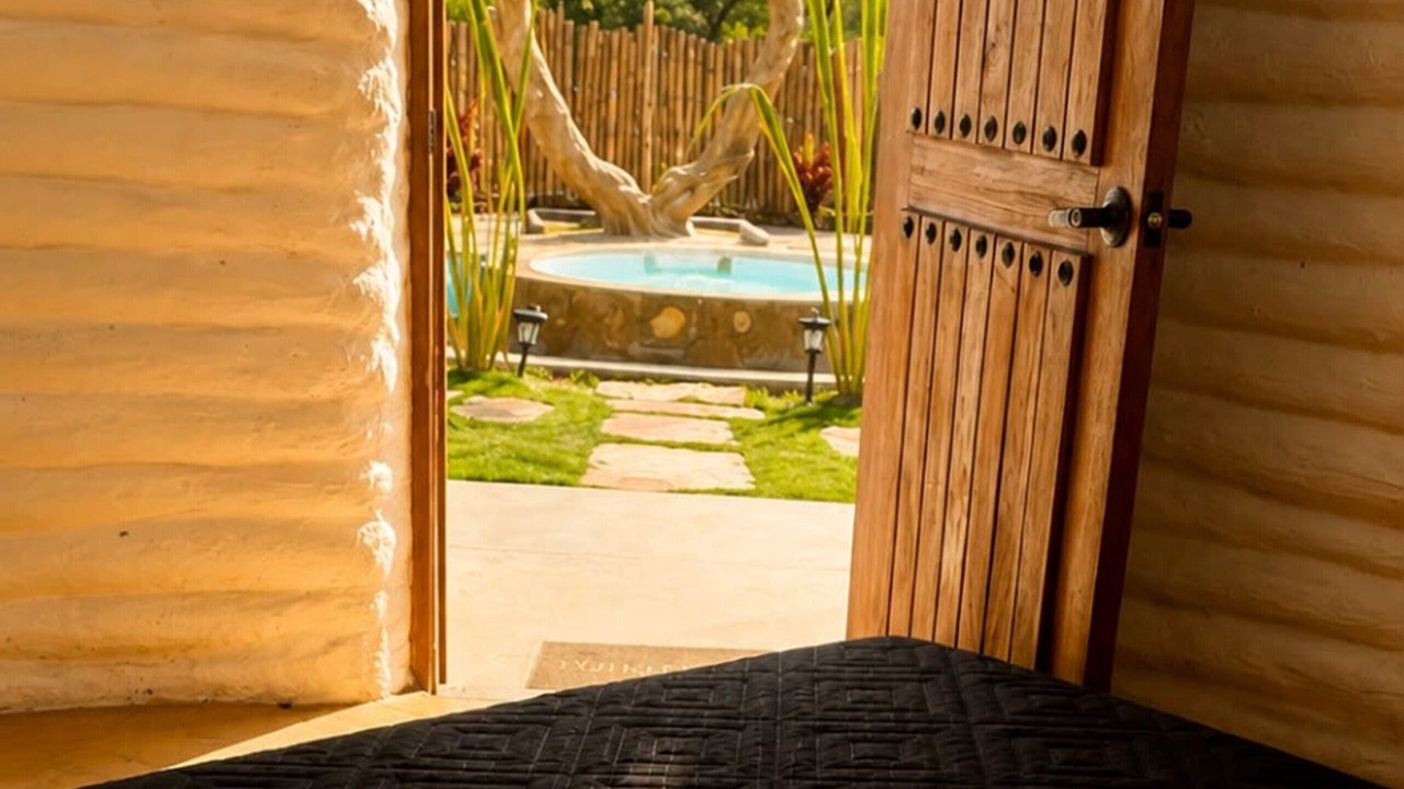 Photo of Outdoor in San Jose de Pare