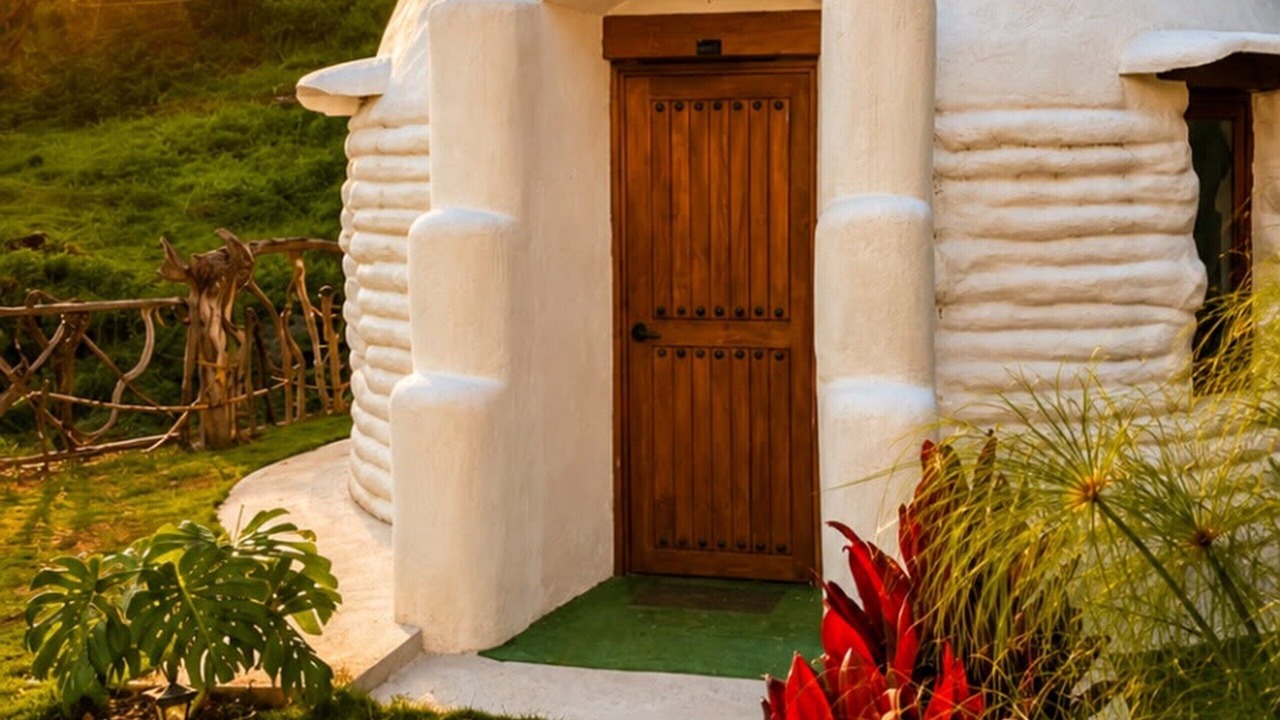 Photo of Outdoor in San Jose de Pare