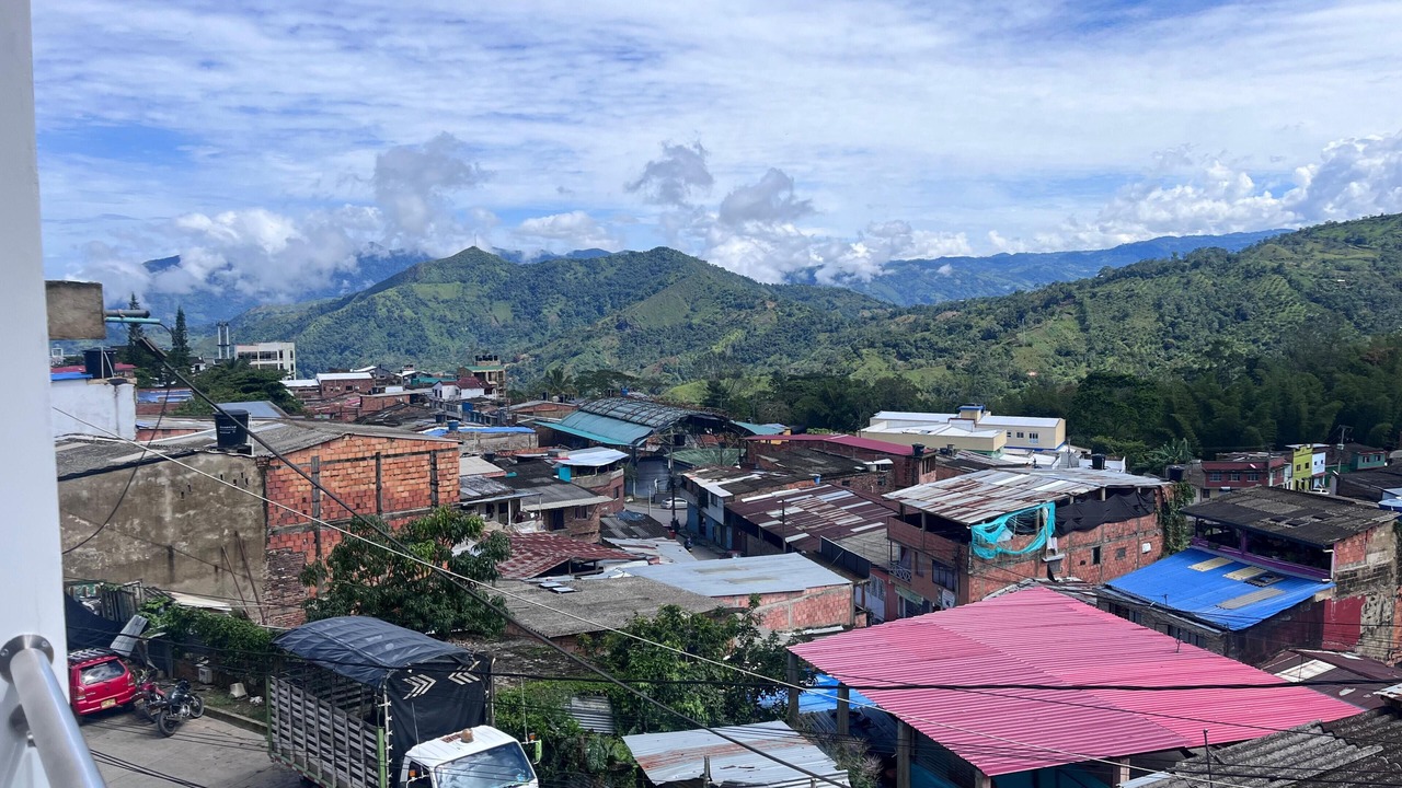 Photo of Others in Pauna