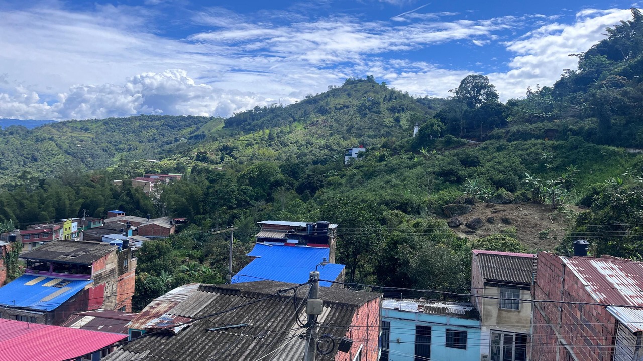 Photo of Others in Pauna