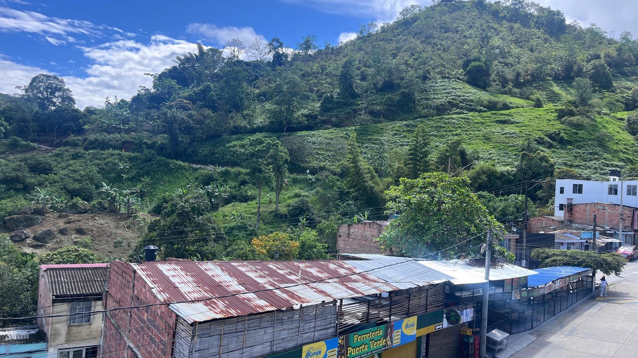 Photo of Others in Pauna