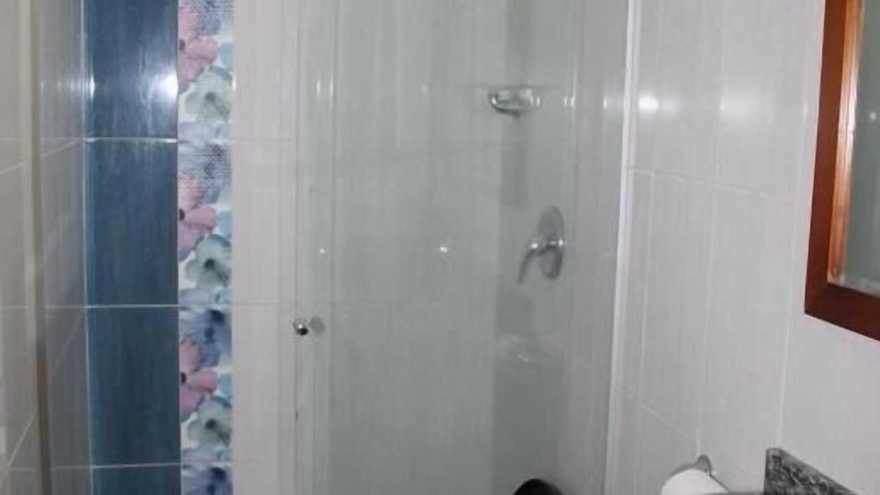 Photo of Bathroom in Laureles