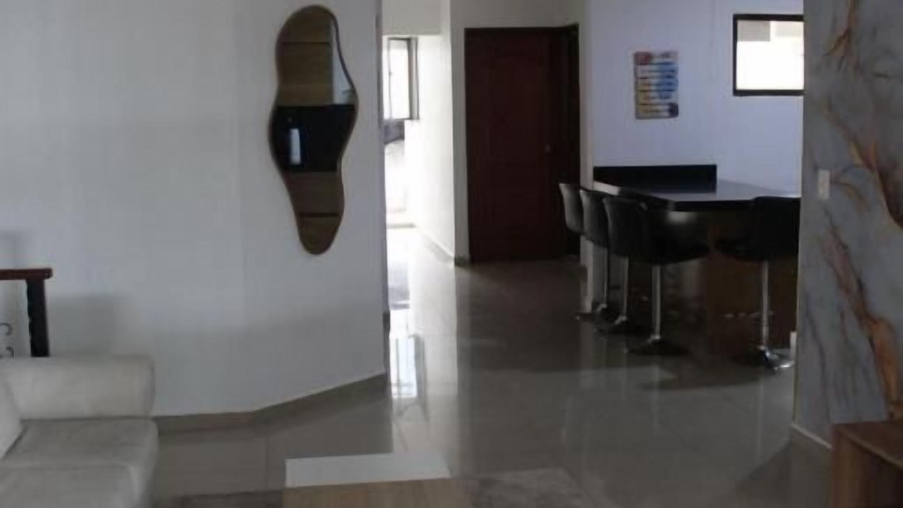 Photo of Bedroom in Laureles