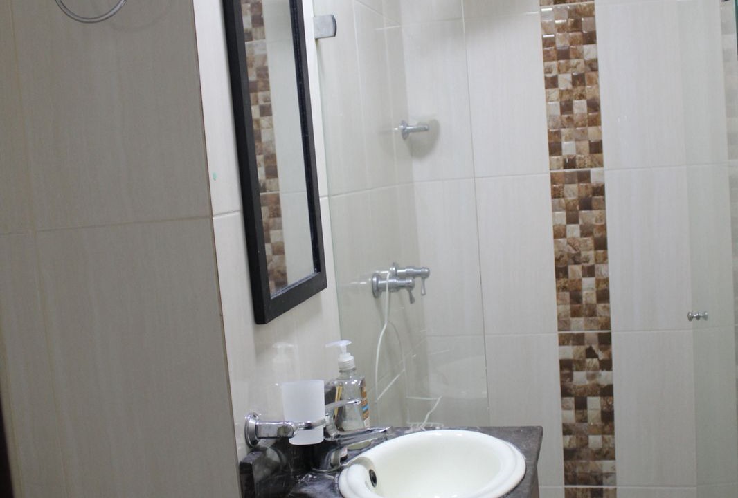 Photo of Bathroom in Laureles