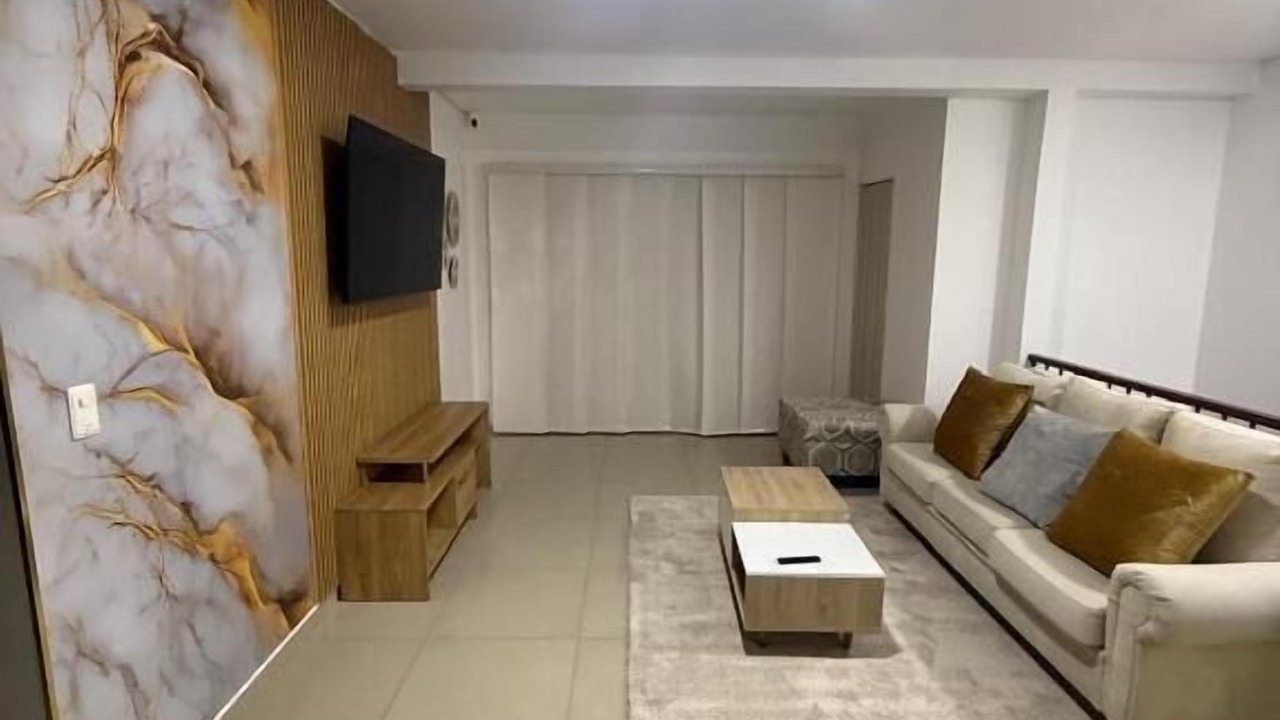 Photo of Livingroom in Laureles