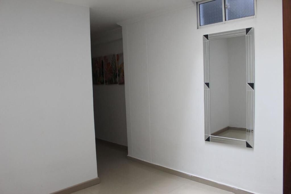 Photo of Bedroom in Laureles