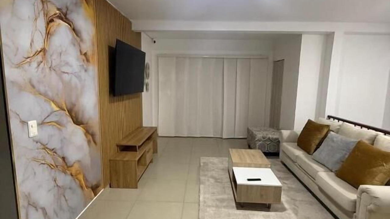 Photo of Bedroom in Laureles