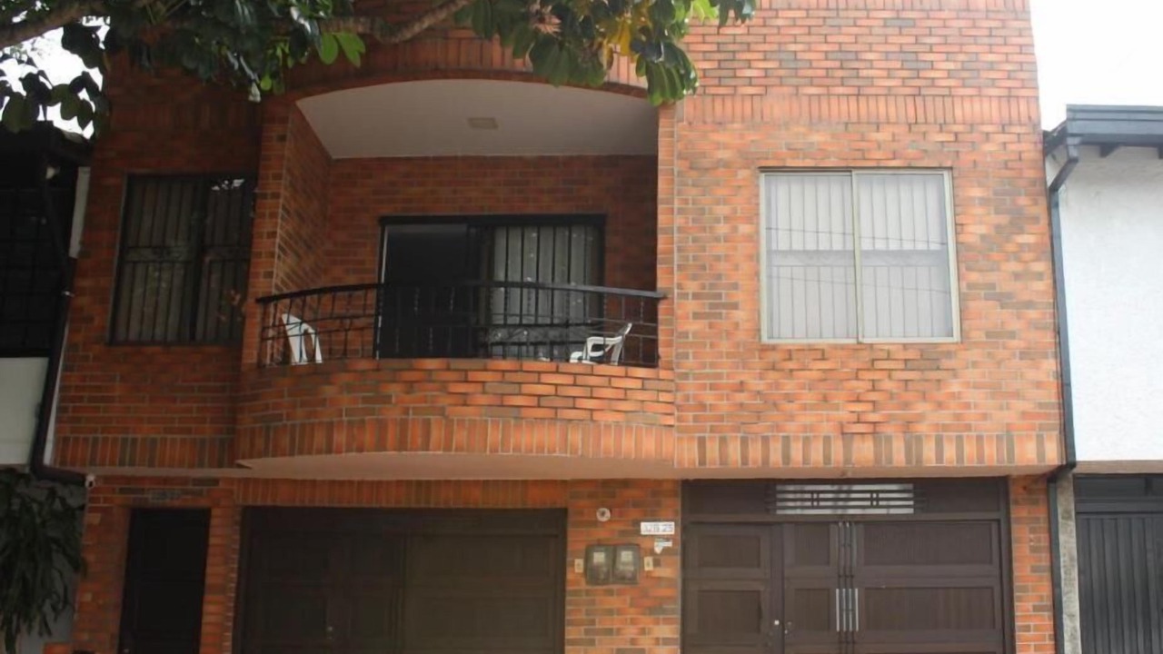Photo of Outdoor in Laureles