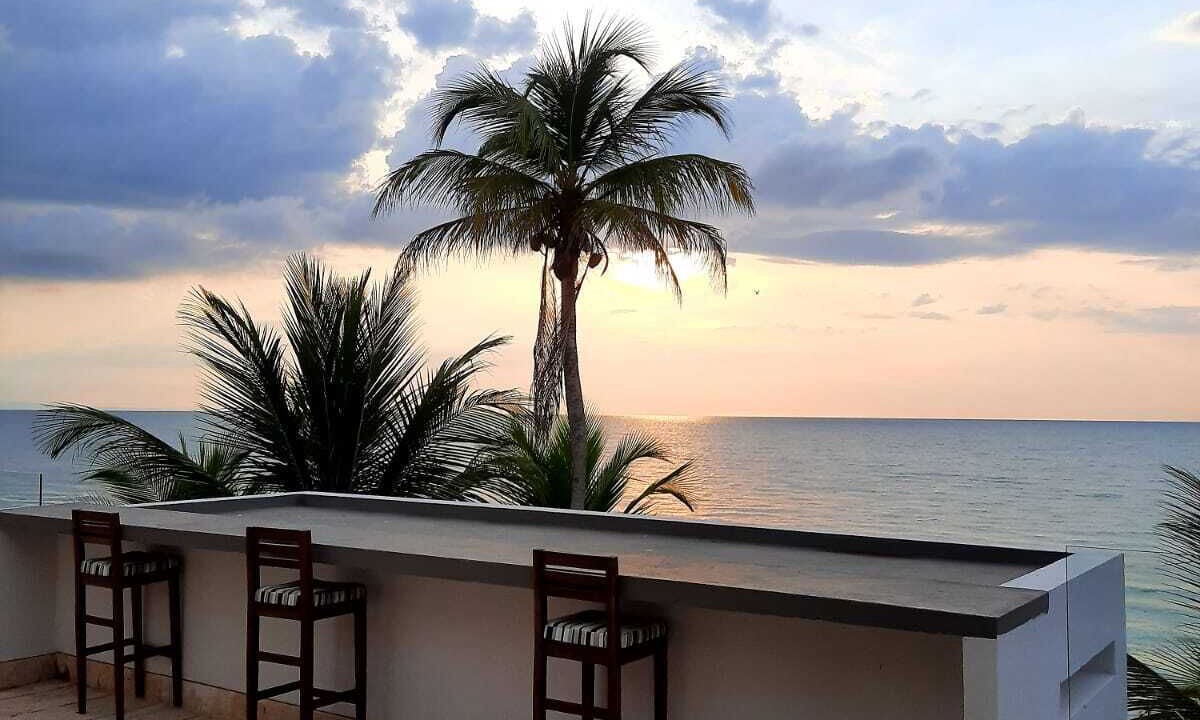 Photo of Outdoor in Tolu