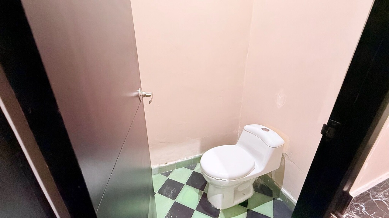Photo of Bathroom in Canaveral
