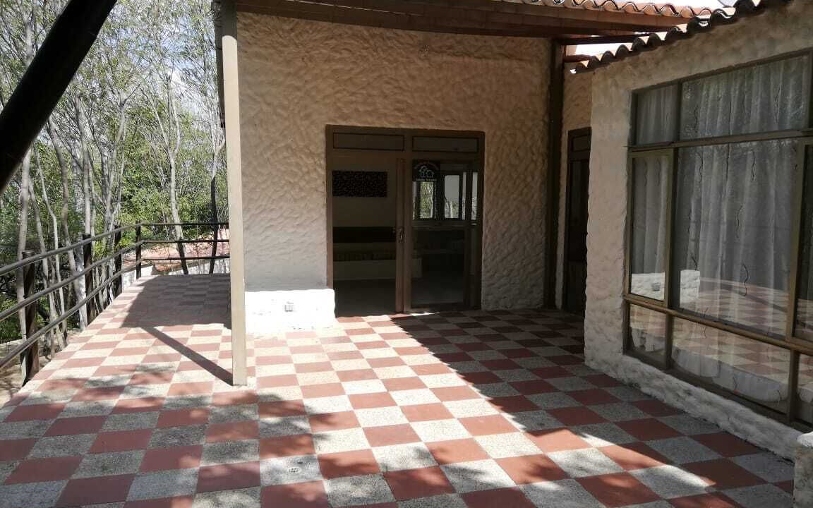 Photo of Outdoor in Girardot