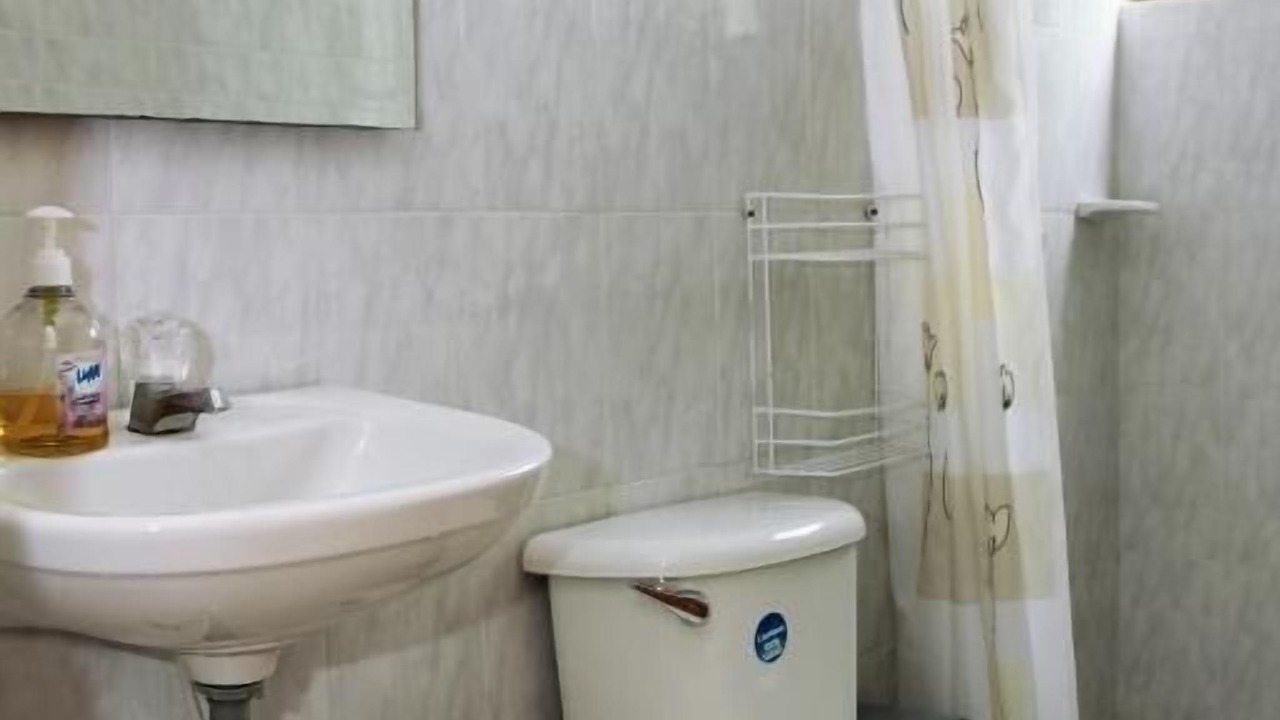 Photo of Bathroom in Girardot