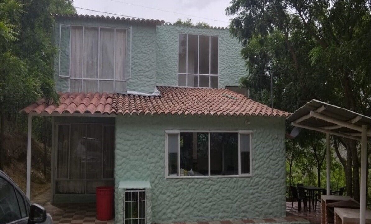 Photo of Others in Girardot