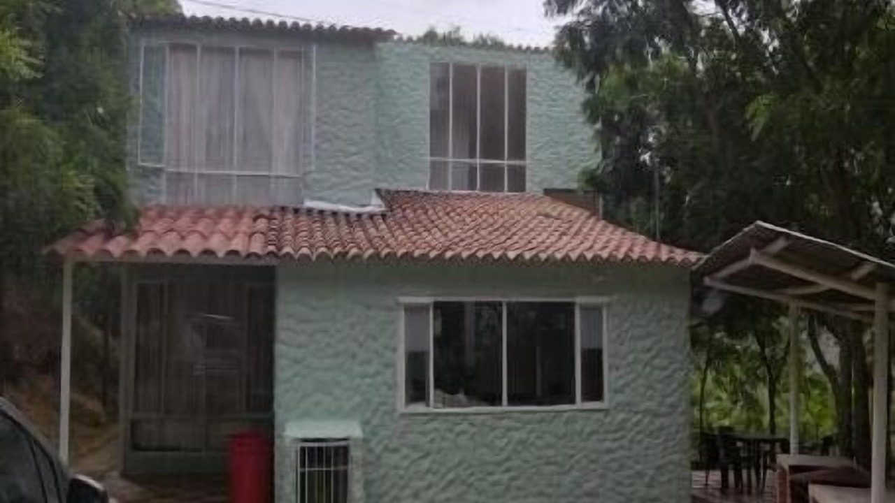 Photo of Outdoor in Girardot