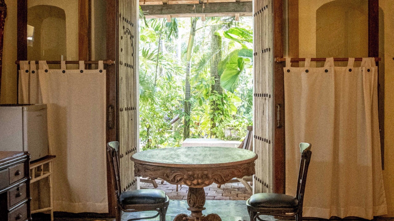 Photo of Bedroom in El Cabrero