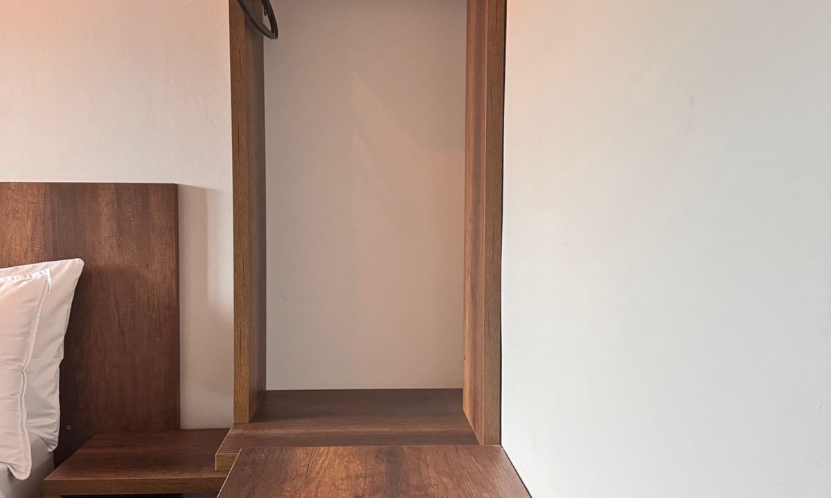 Photo of Bedroom in Tunja