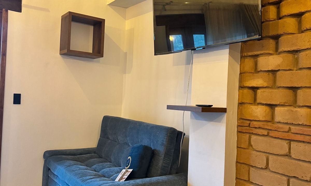 Photo of Bedroom in Tunja