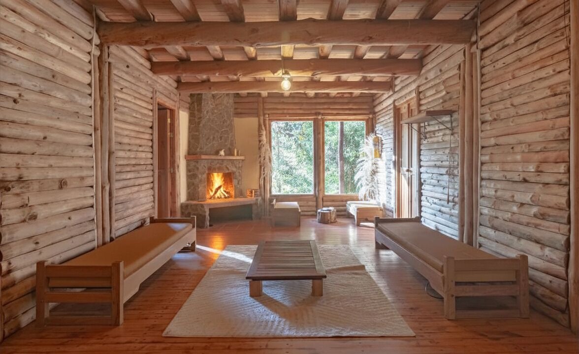 Photo of Bedroom in Los Nomos
