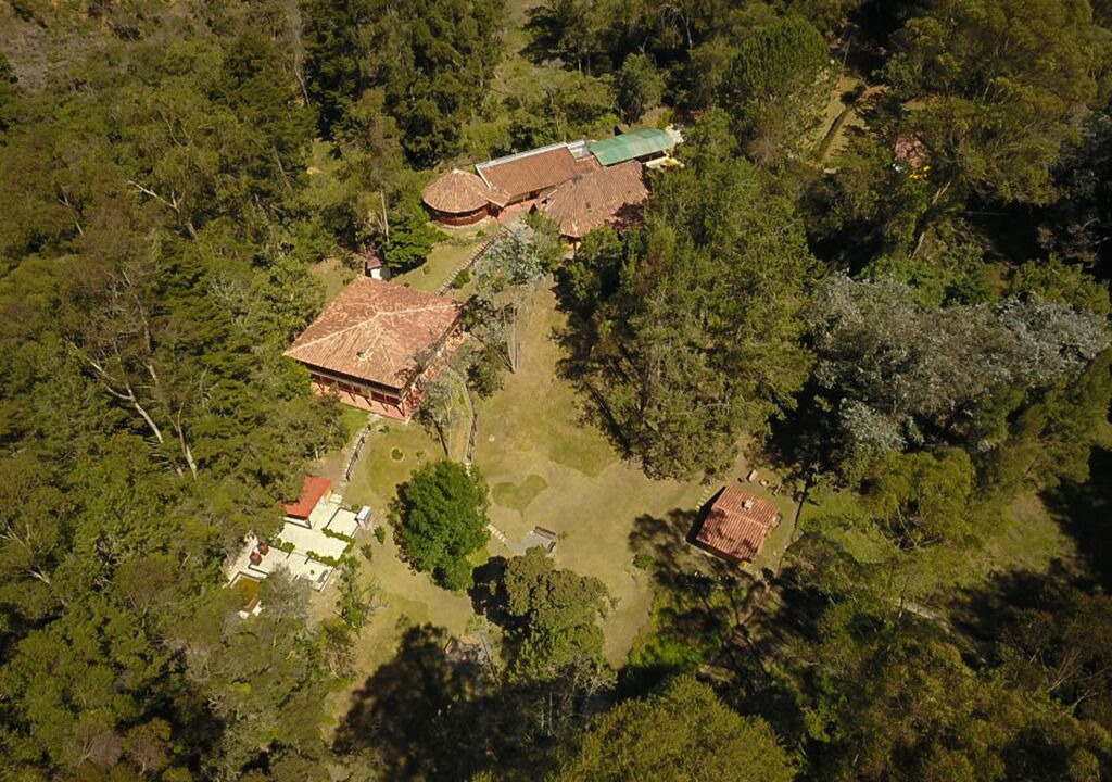 Photo of Outdoor in Los Nomos