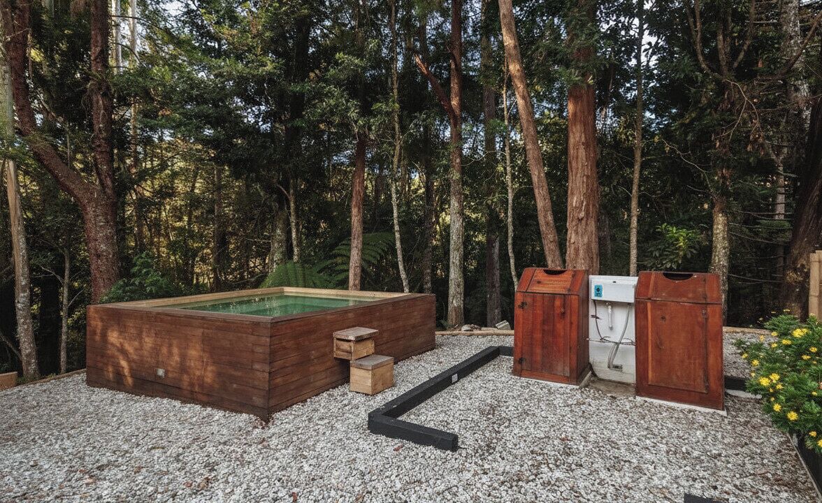 Photo of Outdoor in Los Nomos